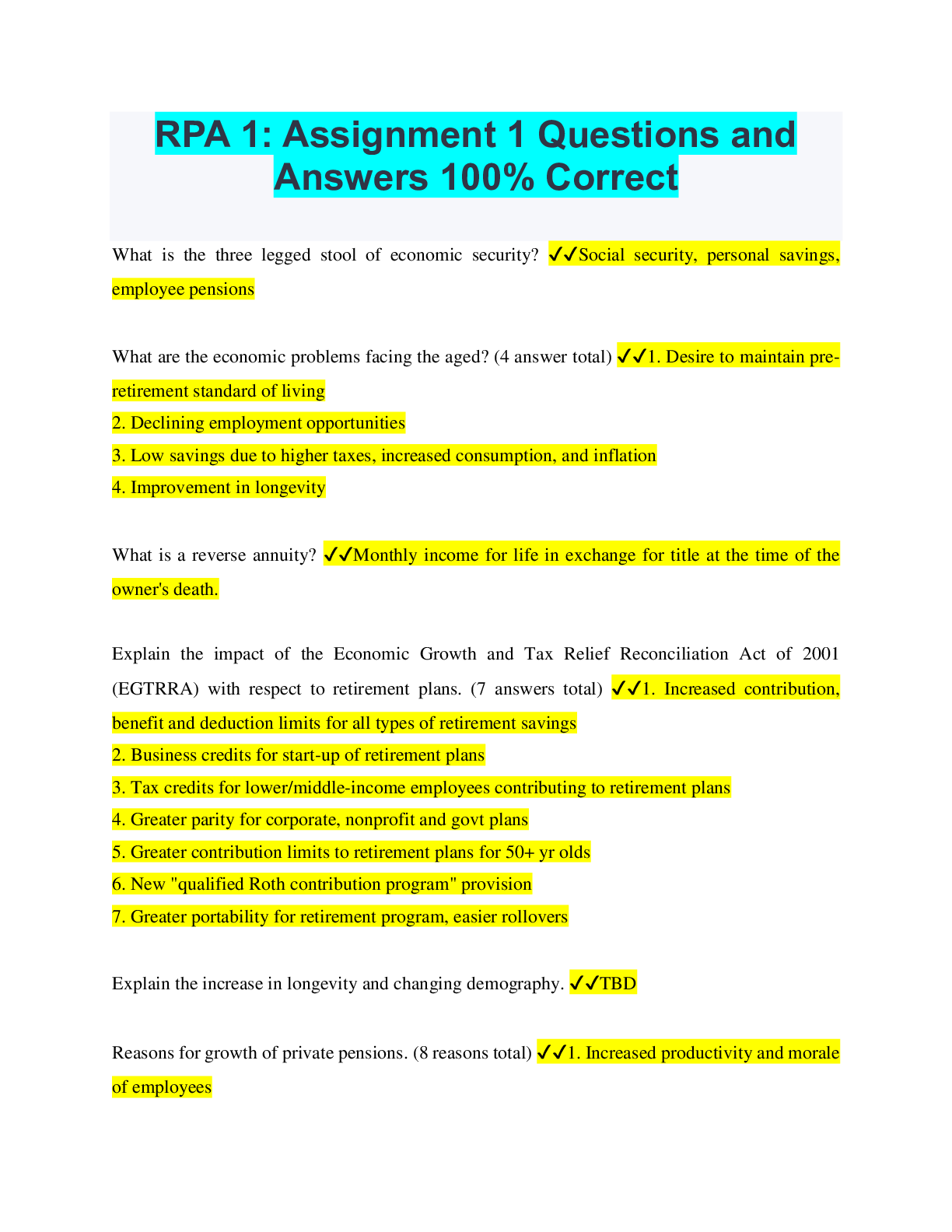 document-preview